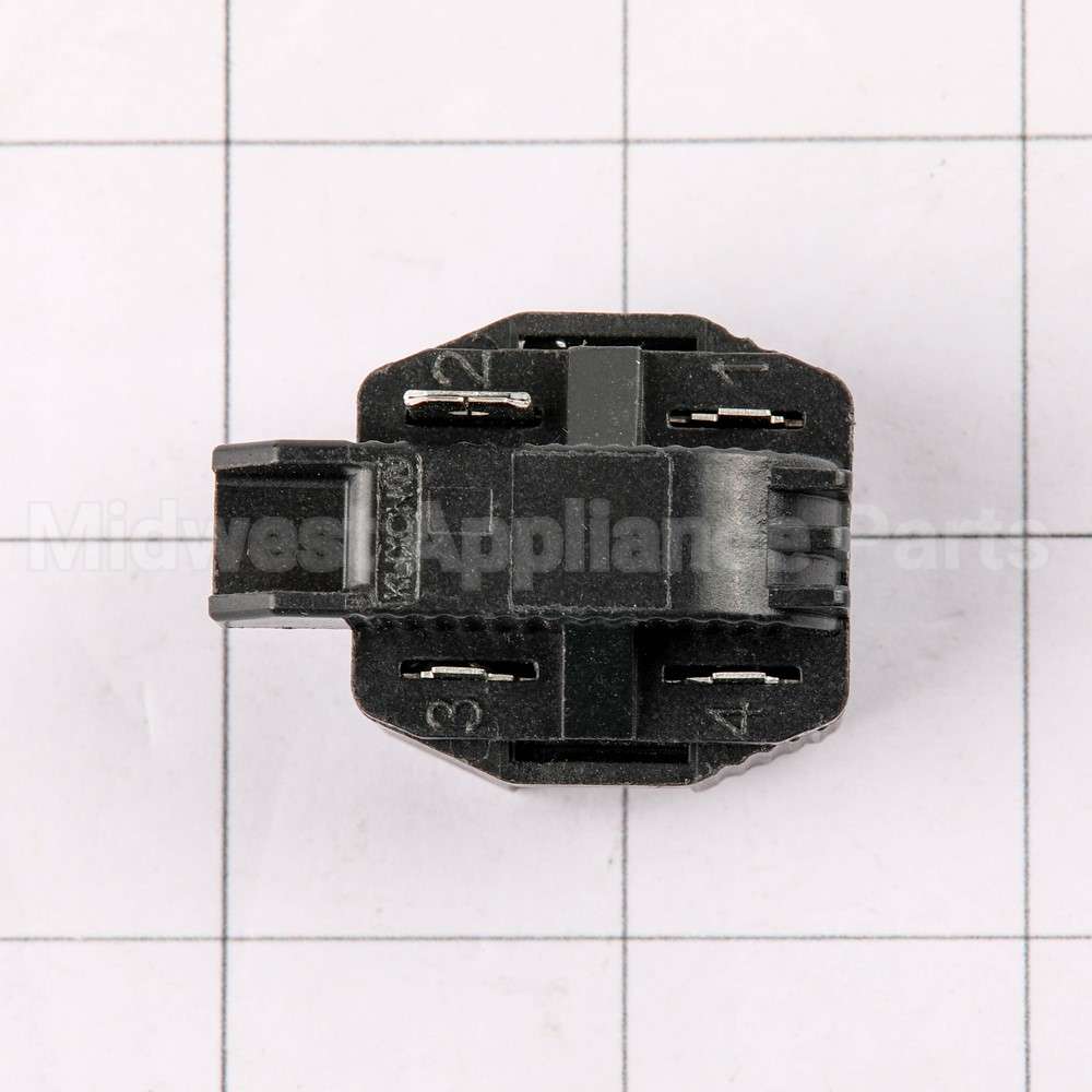 WR55X32224 GE Starter