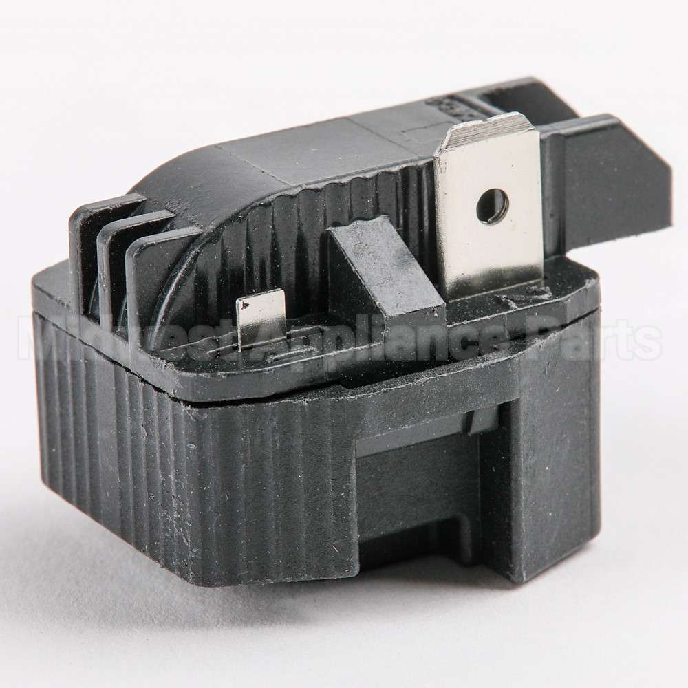 WR55X32224 GE Starter