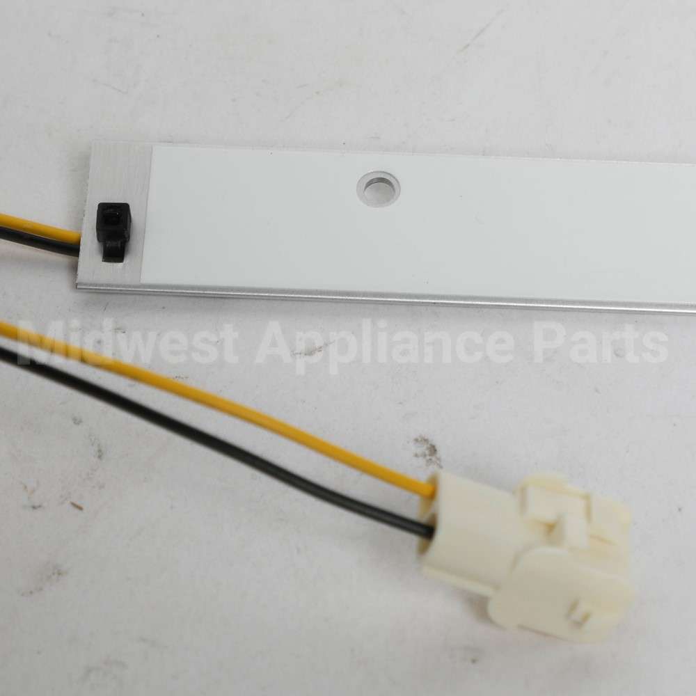 WR55X32730 GE Tower Led