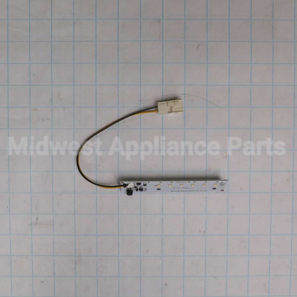 WR55X32730 GE Tower Led