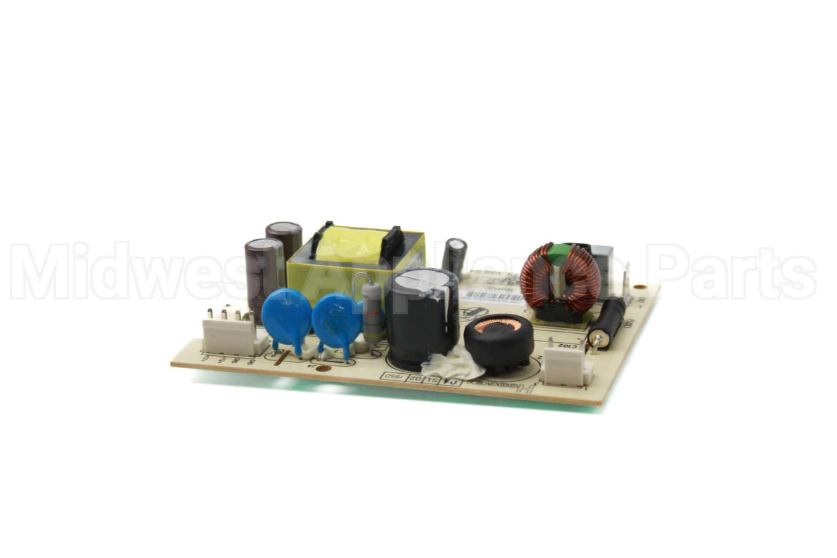 WR55X33545 GE Power Supply Board