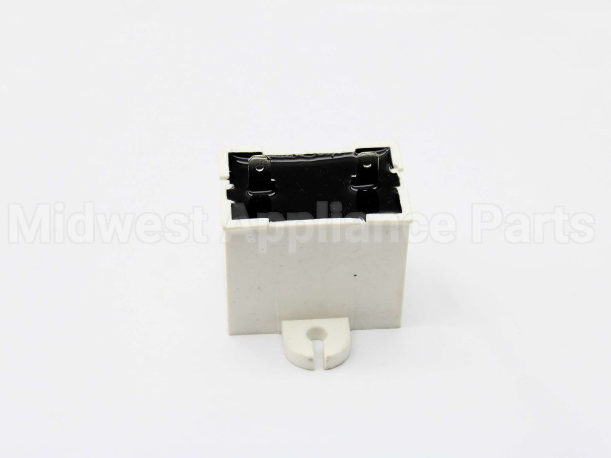 WR55X33686 GE 10 Uf Capacitor