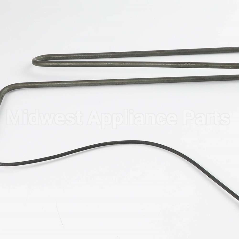 WR55X36087 GE Freezer Heater And Harness