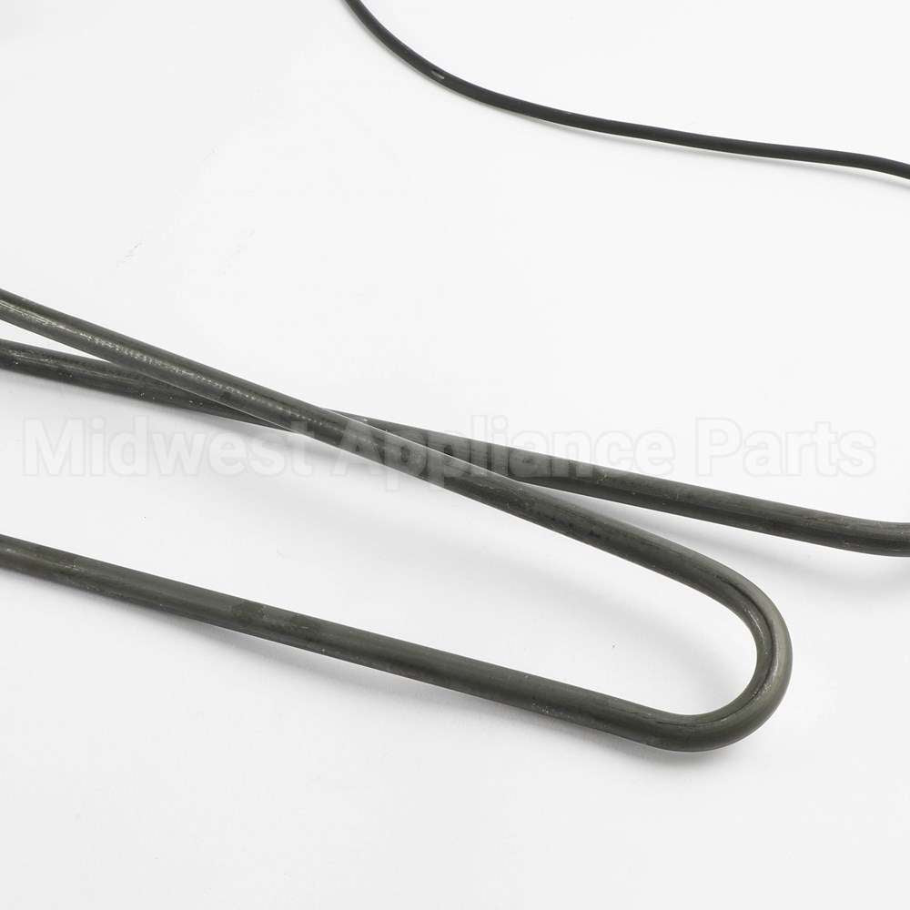 WR55X36087 GE Freezer Heater And Harness