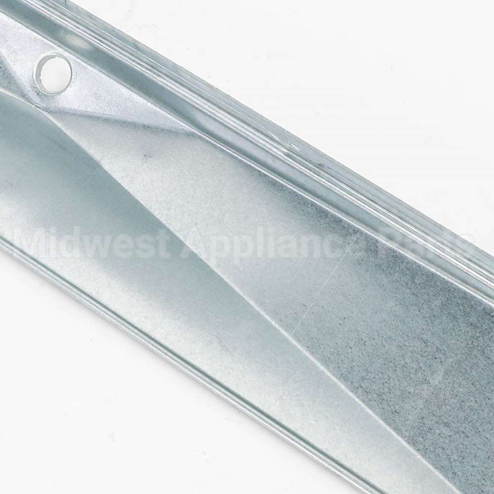 WR55X39811 GE Temperture Control Board Asm