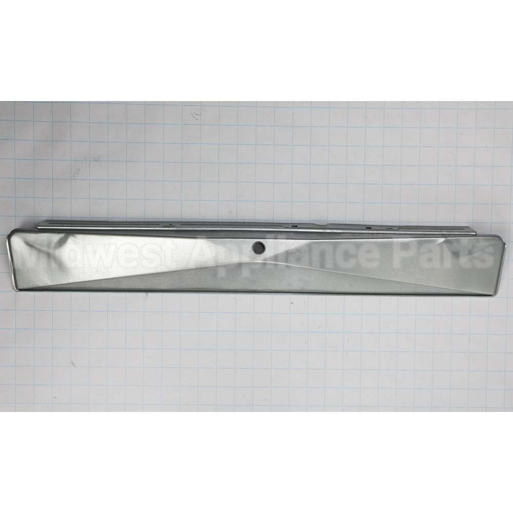 WR55X39811 GE Temperture Control Board Asm