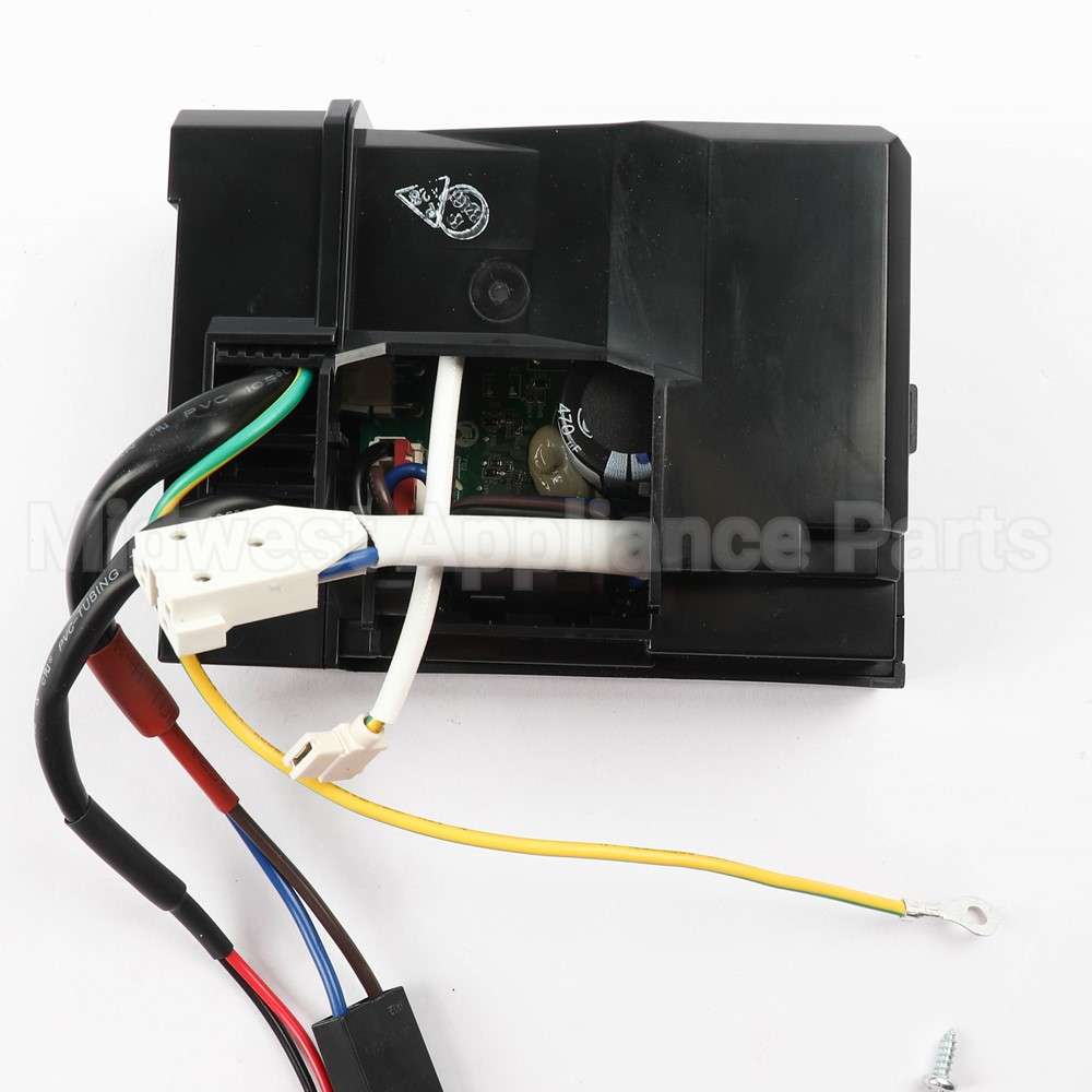 WR55X43006 GE Inverter