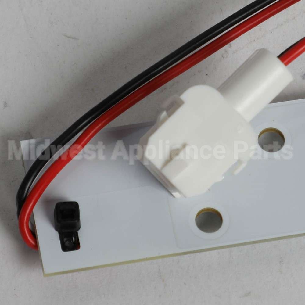 WR55X47612 GE Tower Led Board