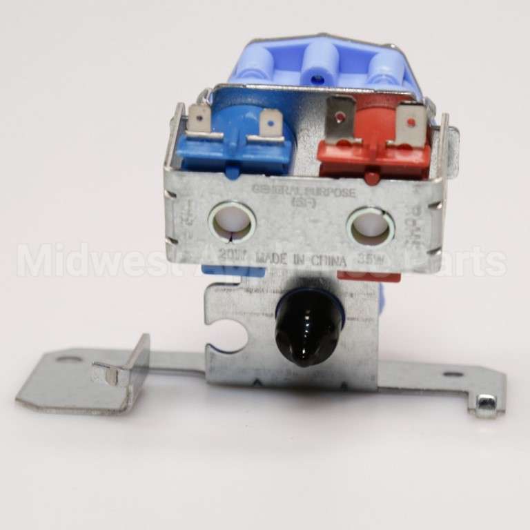 WR57X10023 GE Valve Assy Water