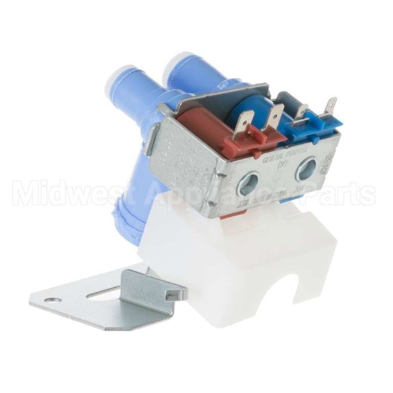 WR57X10050 GE Water Valve