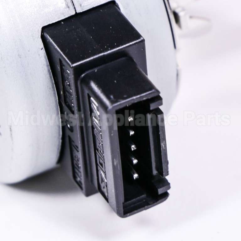 WR57X10053 GE Valve Asm