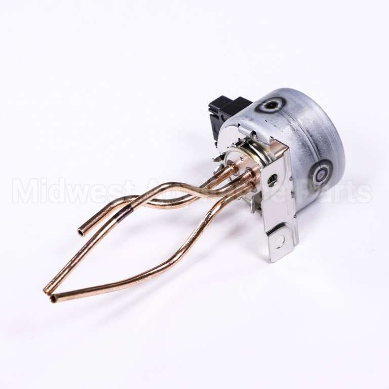 WR57X10053 GE Valve Asm