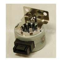 WR57X10053 GE Valve Asm