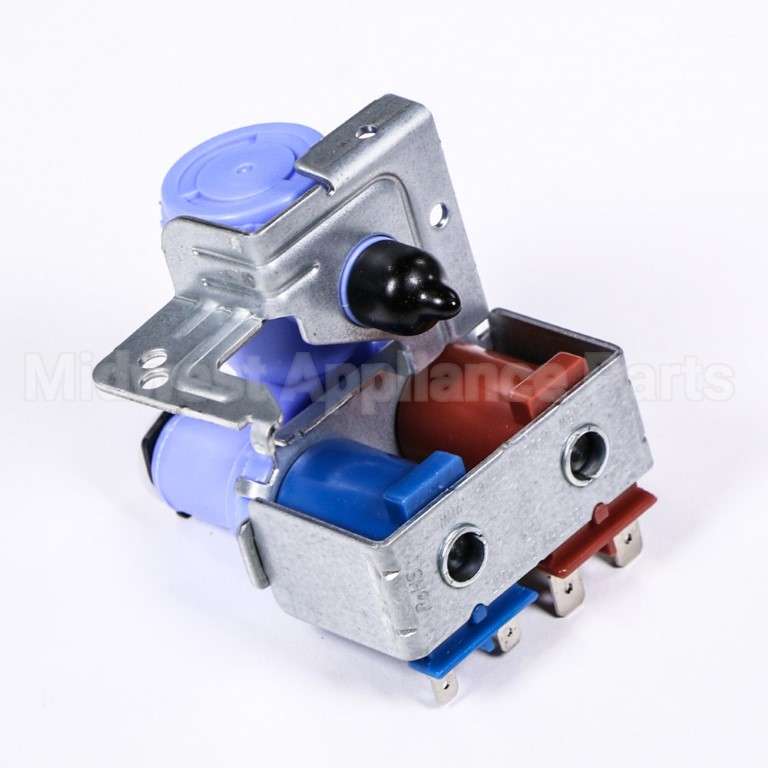 WR57X10082 GE Water Value.