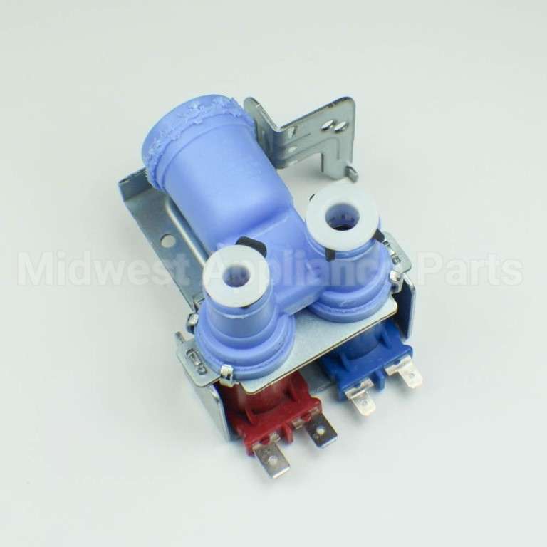 WR57X10082 GE Water Value.