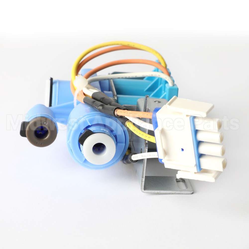 WR57X25054 GE Water Valve