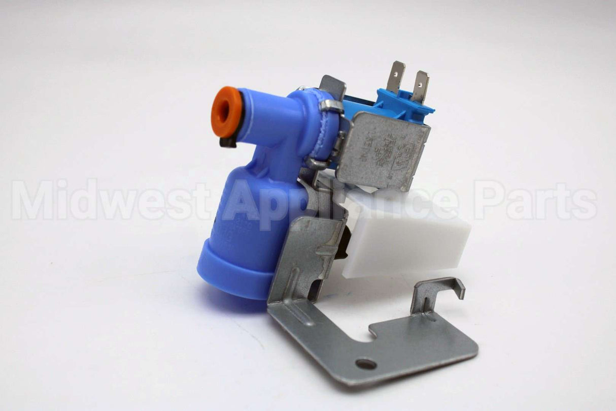 WR57X26303 GE Valve & Guard Asm