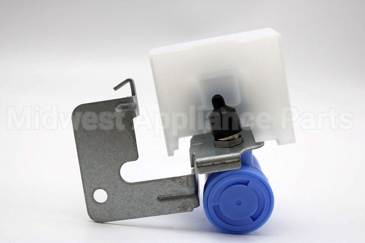 WR57X26303 GE Valve & Guard Asm