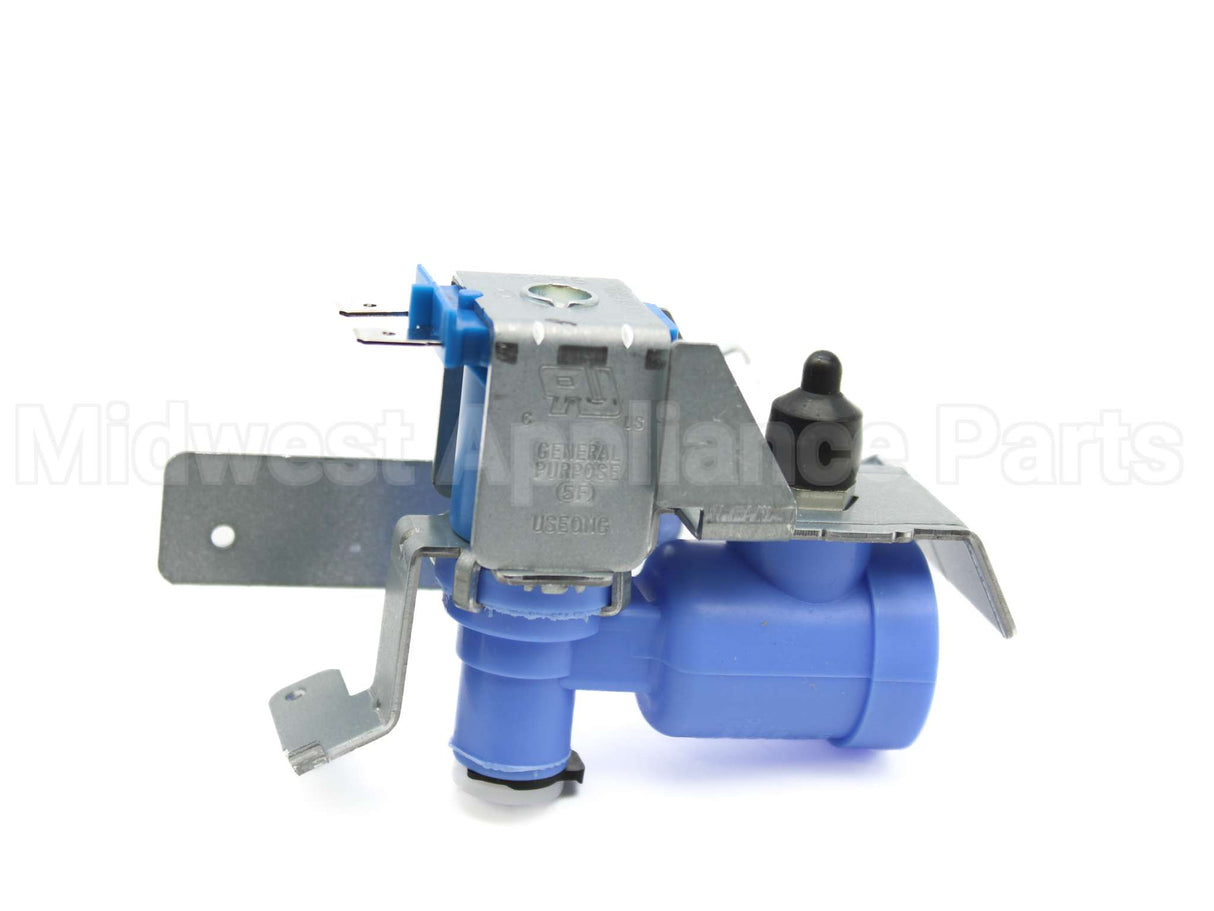 WR57X31999 GE Isolation Water Valve