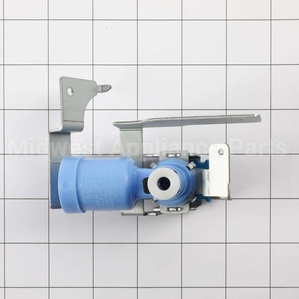 WR57X38936 GE Water Valve