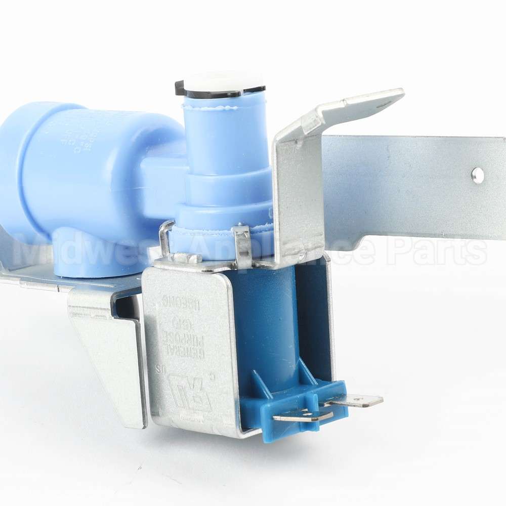 WR57X38936 GE Water Valve