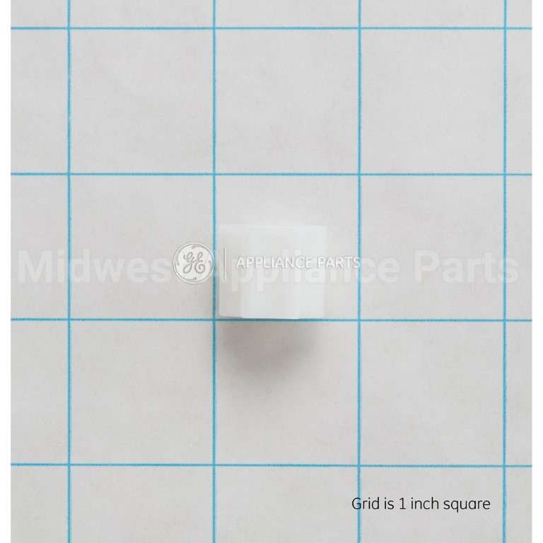 WR57X57 GE Nut