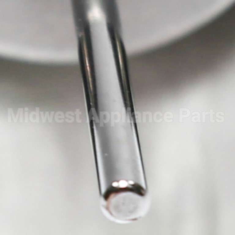 WR60X10170 GE Motor Cond Fan