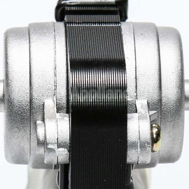 WR60X10170 GE Motor Cond Fan