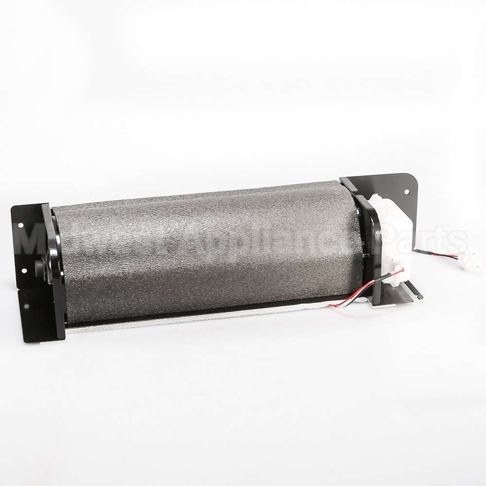 WR60X10179 GE Assy-Fan Motor Ref