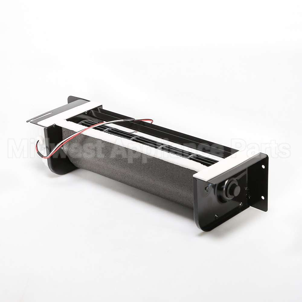 WR60X10179 GE Assy-Fan Motor Ref