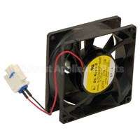WR60X10182 GE Fan