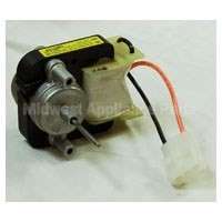 WR60X10238 GE Motor Cond Fan