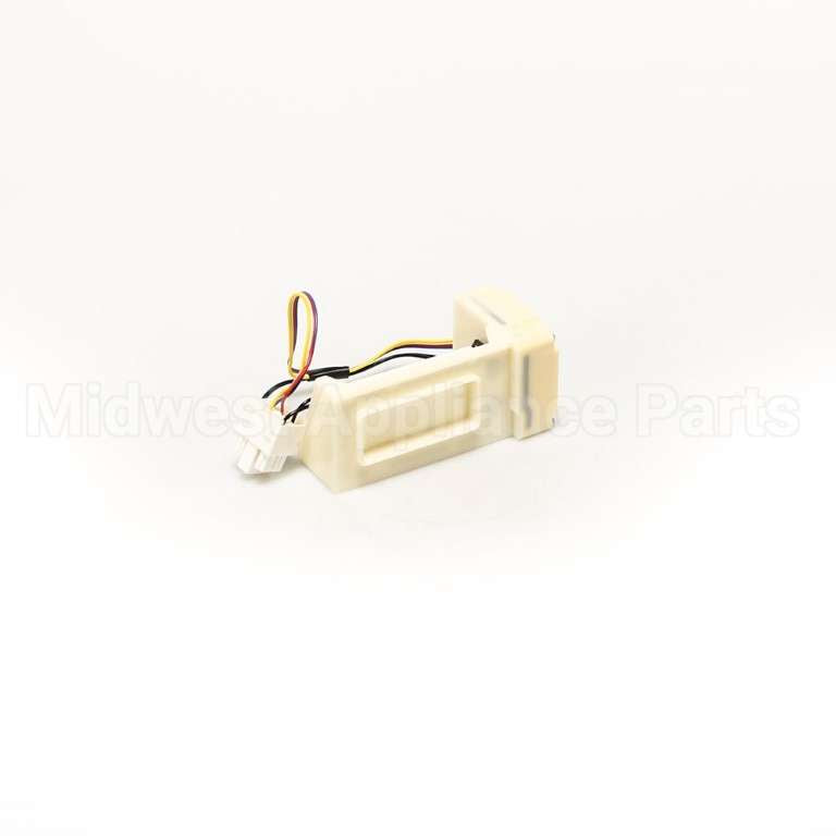 WR60X10253 GE Asm Damper Motor.
