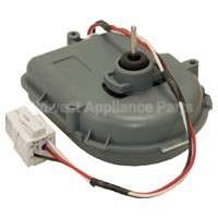 WR60X10254 GE Asm Motor Fre.