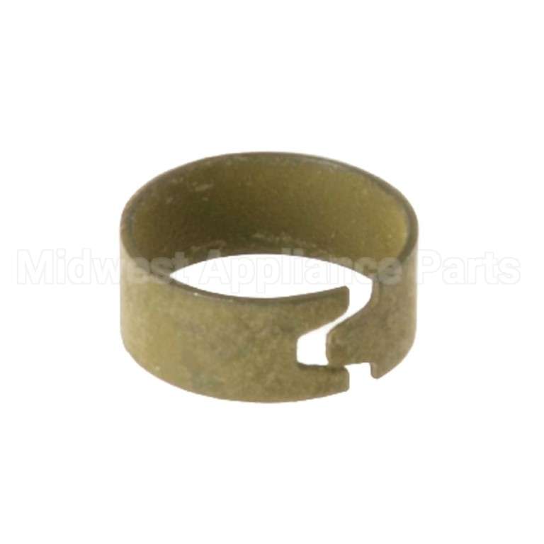 WR60X114 GE Refrigerator Plastic Fan Blade