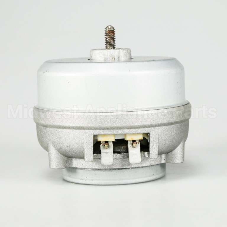 WR60X177 GE Motor Assm