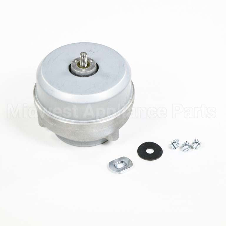 WR60X225 GE Mtr Cond Fan