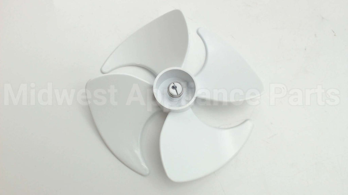 WR60X25785 GE Blade Fan Evap Asm