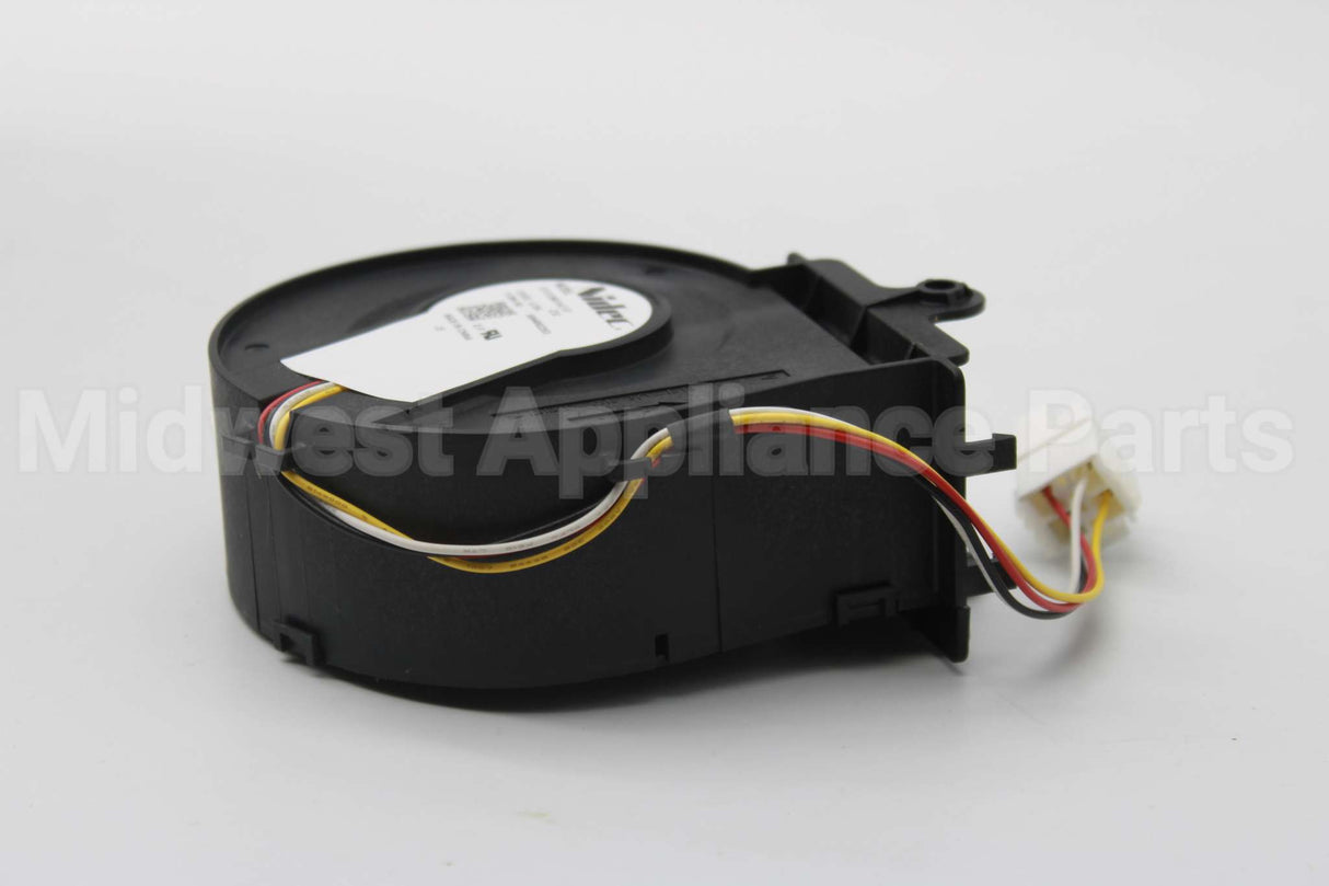 WR60X31997 GE Ice Box Fan