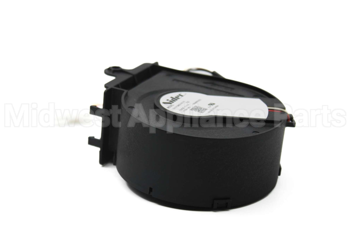 WR60X31997 GE Ice Box Fan