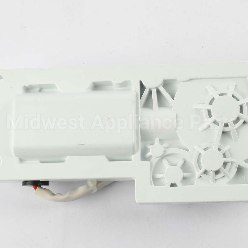 WR60X32568 GE Auger Motor