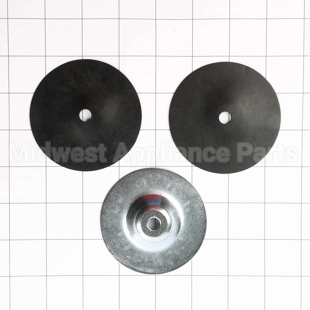 WR62X10030 GE Transformer Fz Lights