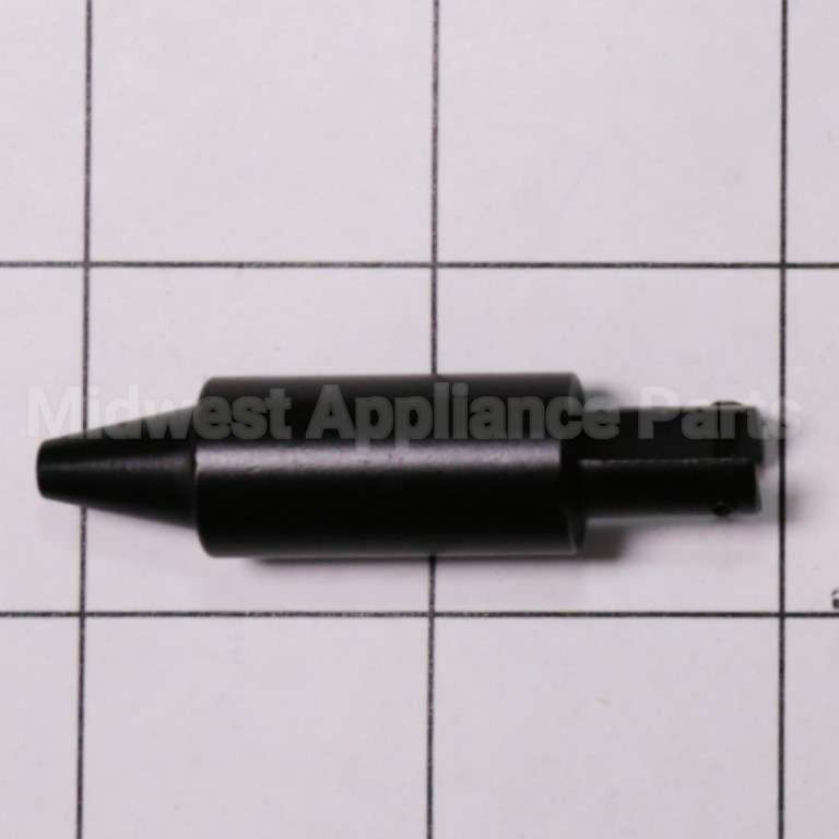 WR62X10055 GE Refrigerator Dispenser Solenoid