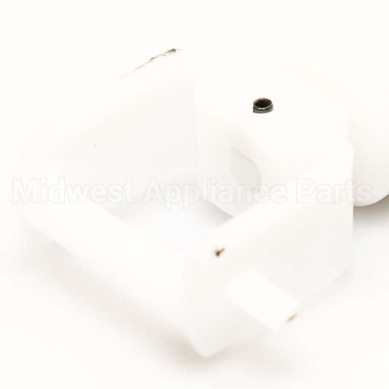 WR62X23154 GE Kit Srv Solenoid Cube