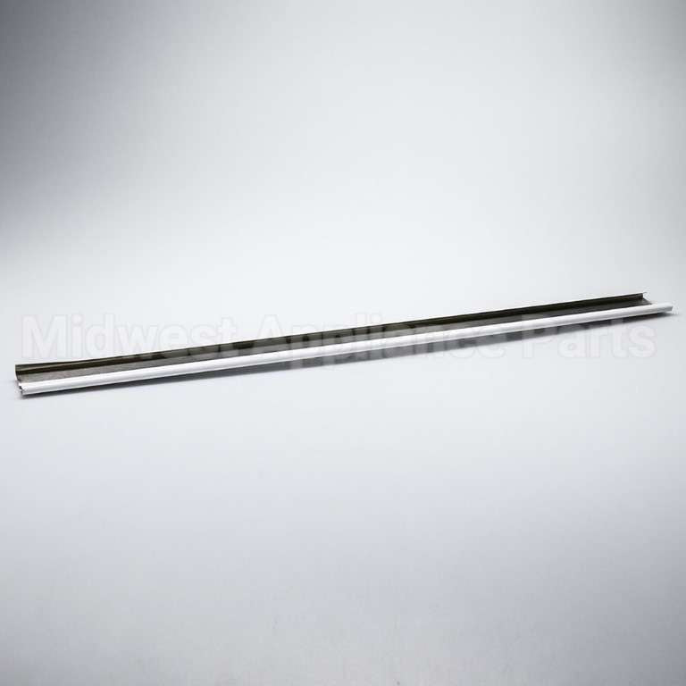 WR71X10077 GE Front Door Shelf Ff