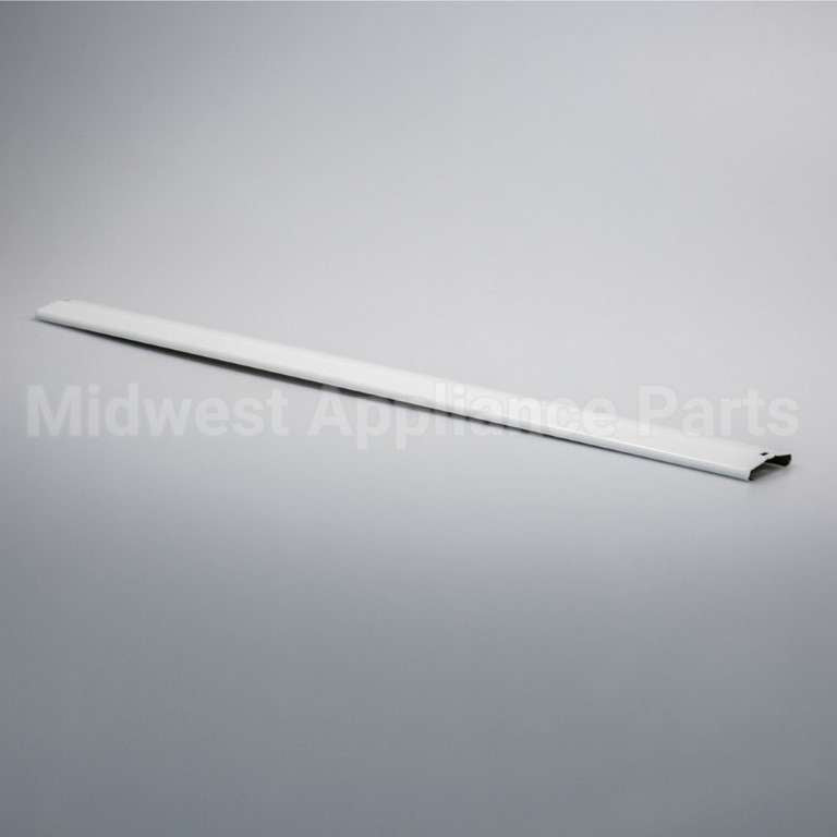 WR71X10080 GE Front Door Shelf Ff