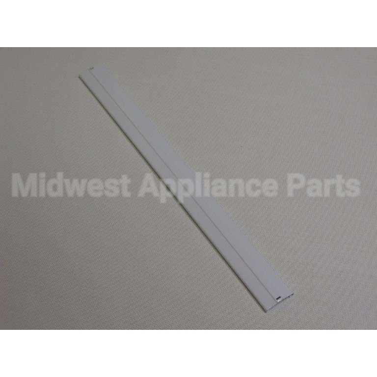 WR71X10080 GE Front Door Shelf Ff