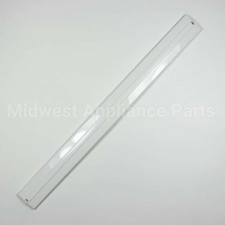 WR71X10081 GE Front Door Shelf Fz