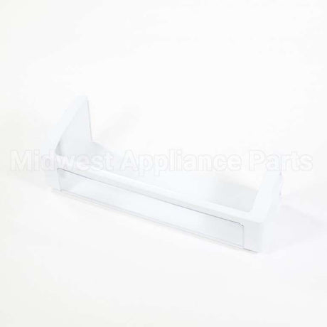 WR71X10138 GE Bin Ff Door W/Window