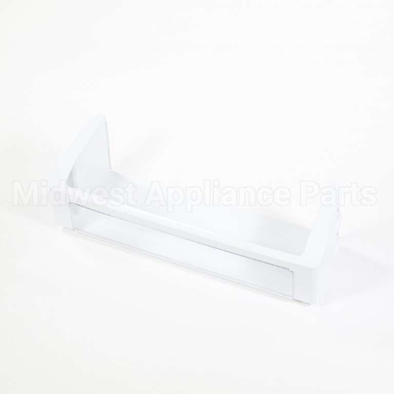 WR71X10138 GE Bin Ff Door W/Window